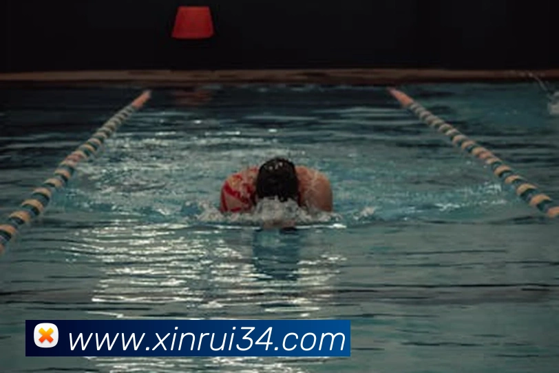 kiayun官网品牌故事