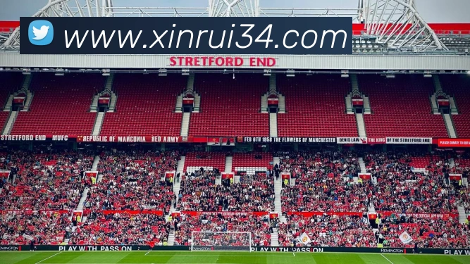 kiayun官网服务体系